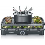 Severin RG 2347 – Zbozi.Blesk.cz