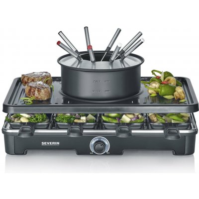 Severin RG 2347 – Zbozi.Blesk.cz