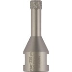 Bosch 2.608.599.041 – Hledejceny.cz