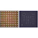 Apple iPhone 11 Pro Max – Zboží Živě Apple iPhone 11 Pro Max – Zboží Živě