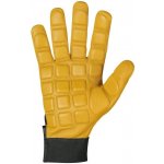 CXS FARO – Zbozi.Blesk.cz