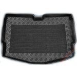 Plastová vana do kufru Rezaw Plast Nissan NOTE 2013- dolní kufr – Hledejceny.cz