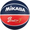 Basketbalový míč Mikasa BB702B-NBRW