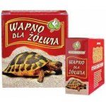 Fauna i Flora Minerální vápno pro želvu 15 g – Hledejceny.cz