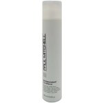 Paul Mitchell Invisiblewear Conditioner 300 ml – Hledejceny.cz