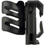 ESP rotační pouzdro pro obranný sprej SHUN-04-40 – Hledejceny.cz