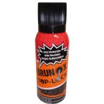 Brunox Top-Lock 100 ml – Zboží Dáma
