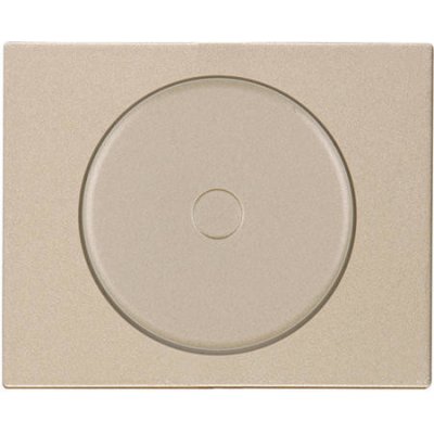 Obzor DSD 00-23033-0000 – Hledejceny.cz