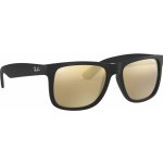 Ray-Ban RB4165 622 5A – Hledejceny.cz