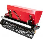 Hahn & Sohn Cedrus Sévačka CEDRTJ02 – Zboží Dáma