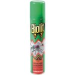 Biolit na létající hmyz 200 ml – Zboží Dáma Biolit na létající hmyz 200 ml – Zboží Dáma