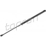 722 585 TOPRAN Pneumatická pružina, zavazadlový / nákladový prostor – Hledejceny.cz