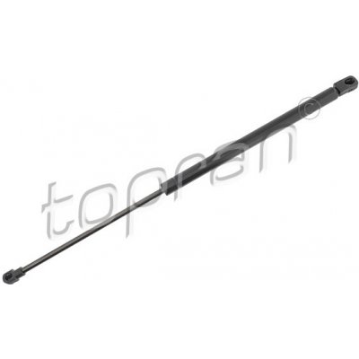 722 585 TOPRAN Pneumatická pružina, zavazadlový / nákladový prostor – Hledejceny.cz