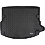Plastová vana do kufru REZAW-PLAST Land Rover Discovery Sport, 2014 – Hledejceny.cz