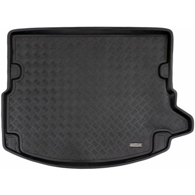 Plastová vana do kufru REZAW-PLAST Land Rover Discovery Sport, 2014 – Hledejceny.cz