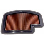 Vzduchový filtr Triumph Speed Triple 1200 [2021] SPRINT FILTER – Hledejceny.cz