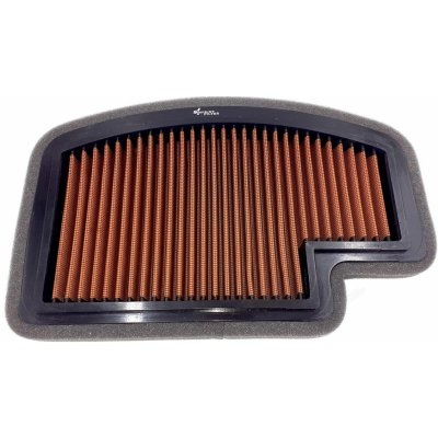 Vzduchový filtr Triumph Speed Triple 1200 [2021] SPRINT FILTER – Hledejceny.cz