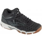 Joma V.Block 2531 VBLOKW2531 – Hledejceny.cz