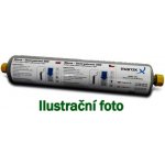 Marox Patrona demineralizační MRX až 300 l připojení 3/4" MRX300 – Hledejceny.cz