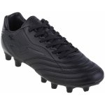 Joma Aguila 2321 AGUS2321FG – Zboží Mobilmania