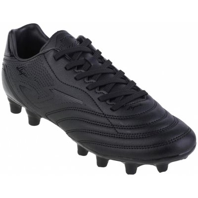 Joma Aguila 2321 AGUS2321FG – Zboží Dáma