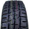 Pneumatika Nordexx Wintersafe Van 2 225/65 R16 112/110R