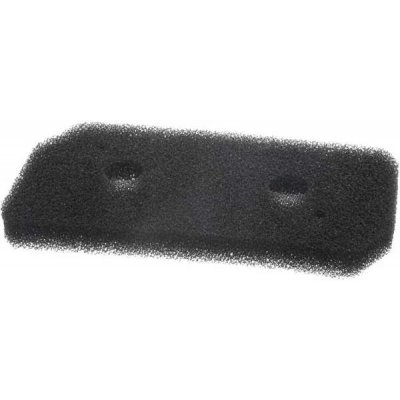 Bosch Siemens BSH12007650 – Sleviste.cz