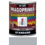 Pragoprimer Standard 0,6 l šedá střední – Hledejceny.cz