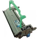 Konica Minolta A8H40RD - originální – Hledejceny.cz