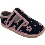 Bighorn Mahury 5101 E černá – Zboží Dáma