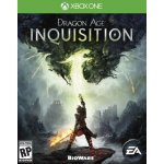 Dragon Age 3 – Zboží Mobilmania
