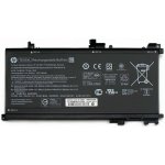 HP TE03XL - originální – Zboží Živě