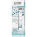 Lavera Anti-Ageing eye Cream oční krém s koenzymem Q10 15 ml – Zboží Mobilmania