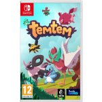 Temtem – Sleviste.cz