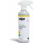 TOKO ECO CARE Equipment Fresh 500 ml – Zboží Mobilmania
