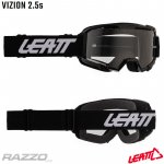 Leatt VIZION 2.5S 2025 – Sleviste.cz