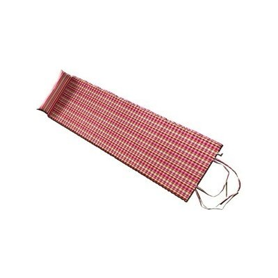 ACRA L02/1-CR – Hledejceny.cz