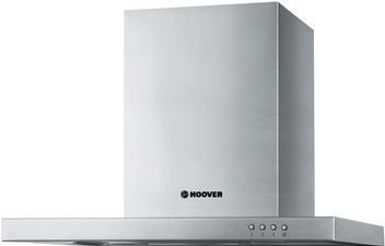 Hoover HMB6600/1X