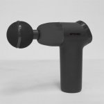 Spokey Stilo K943914 – Zboží Dáma