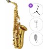 Saxofon Yamaha YAS-62 Set