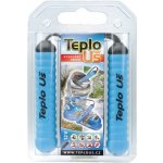 Teplo Uš Vysoušeč obuvi VOT 12 V modrá – Hledejceny.cz