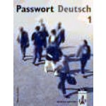 Passwort Deutsch 1 Worterheft