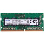 Samsung DDR4 4GB 3200MHz CL22 M471A5244CB0-CWE – Sleviste.cz