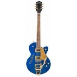 Gretsch G5655TG – Hledejceny.cz