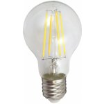 Goldlux Platinum led žárovka 1x7 W 4000 K E27 312297 – Hledejceny.cz