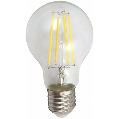 Goldlux Platinum led žárovka 1x7 W 4000 K E27 312297 – Hledejceny.cz