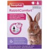 Potřeba pro hlodavce Difuzér Beaphar RabbitComfort sada králík 48ml