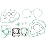 ATHENA kompletní sada těsnění KAWASAKI KEF/ KLF 300 88-04 | Zboží Auto