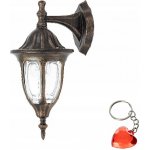 Rabalux 8371 – Sleviste.cz