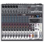 Behringer XENYX X1832 – Zboží Živě